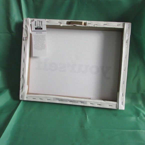 Wall Decore - Picture 2 of 2